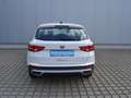 SEAT Ateca 2.0 TDI 4Drive DSG Style LED/NAVI+BEATS/17-ZOLL/A Weiß - thumbnail 10