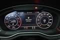 Audi A5 Sportback 40 TFSI S-Tronic Xenon Panorama B&O Argintiu - thumbnail 18