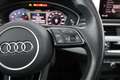 Audi A5 Sportback 40 TFSI S-Tronic Xenon Panorama B&O Argintiu - thumbnail 17
