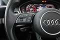 Audi A5 Sportback 40 TFSI S-Tronic Xenon Panorama B&O Argintiu - thumbnail 16