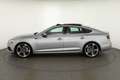 Audi A5 Sportback 40 TFSI S-Tronic Xenon Panorama B&O Argintiu - thumbnail 2