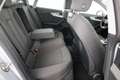 Audi A5 Sportback 40 TFSI S-Tronic Xenon Panorama B&O Argintiu - thumbnail 26