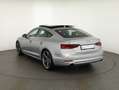 Audi A5 Sportback 40 TFSI S-Tronic Xenon Panorama B&O Argintiu - thumbnail 3
