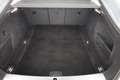Audi A5 Sportback 40 TFSI S-Tronic Xenon Panorama B&O Argintiu - thumbnail 27