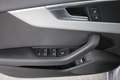 Audi A5 Sportback 40 TFSI S-Tronic Xenon Panorama B&O Argintiu - thumbnail 23
