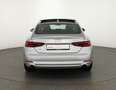 Audi A5 Sportback 40 TFSI S-Tronic Xenon Panorama B&O Argintiu - thumbnail 4