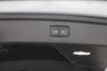 Audi A5 Sportback 40 TFSI S-Tronic Xenon Panorama B&O Argintiu - thumbnail 29