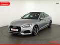 Audi A5 Sportback 40 TFSI S-Tronic Xenon Panorama B&O Argintiu - thumbnail 1