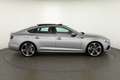 Audi A5 Sportback 40 TFSI S-Tronic Xenon Panorama B&O Argintiu - thumbnail 6