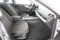Audi A5 Sportback 40 TFSI S-Tronic Xenon Panorama B&O Argintiu - thumbnail 25