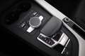 Audi A5 Sportback 40 TFSI S-Tronic Xenon Panorama B&O Argintiu - thumbnail 14