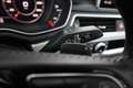 Audi A5 Sportback 40 TFSI S-Tronic Xenon Panorama B&O Argintiu - thumbnail 21