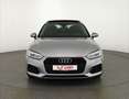 Audi A5 Sportback 40 TFSI S-Tronic Xenon Panorama B&O Argintiu - thumbnail 8