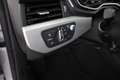 Audi A5 Sportback 40 TFSI S-Tronic Xenon Panorama B&O Argintiu - thumbnail 22