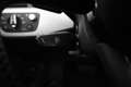 Audi A5 Sportback 40 TFSI S-Tronic Xenon Panorama B&O Argintiu - thumbnail 20