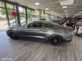 Ford Mustang Fastback 5.0 V8 450ch GT (Pas de Malus) - thumbnail 3