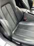 Mercedes-Benz SLK 320 - thumbnail 9