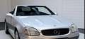 Mercedes-Benz SLK 320 - thumbnail 3