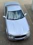 Mercedes-Benz SLK 320 - thumbnail 2