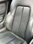 Mercedes-Benz SLK 320 - thumbnail 10