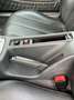 Mercedes-Benz SLK 320 - thumbnail 12