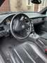 Mercedes-Benz SLK 320 - thumbnail 13