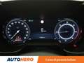 Alfa Romeo Giulia 2.2 JTDM Veloce 210 CV AT8 AWD Albastru - thumbnail 20