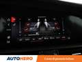 Alfa Romeo Giulia 2.2 JTDM Veloce 210 CV AT8 AWD Albastru - thumbnail 23