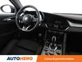 Alfa Romeo Giulia 2.2 JTDM Veloce 210 CV AT8 AWD Blu/Azzurro - thumbnail 13