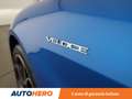 Alfa Romeo Giulia 2.2 JTDM Veloce 210 CV AT8 AWD Albastru - thumbnail 27