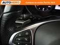 Mercedes-Benz GLC 220 4Matic AMG Line Negro - thumbnail 30