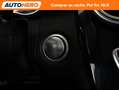 Mercedes-Benz GLC 220 4Matic AMG Line Negro - thumbnail 28