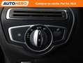 Mercedes-Benz GLC 220 4Matic AMG Line Negro - thumbnail 31