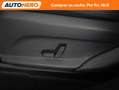 Mercedes-Benz GLC 220 4Matic AMG Line Negro - thumbnail 33