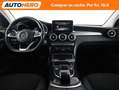 Mercedes-Benz GLC 220 4Matic AMG Line Negro - thumbnail 13