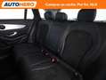 Mercedes-Benz GLC 220 4Matic AMG Line Negro - thumbnail 15