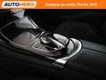 Mercedes-Benz GLC 220 4Matic AMG Line Negro - thumbnail 26