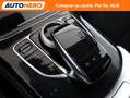 Mercedes-Benz GLC 220 4Matic AMG Line Negro - thumbnail 27