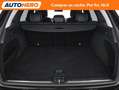 Mercedes-Benz GLC 220 4Matic AMG Line Negro - thumbnail 18