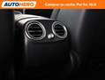 Mercedes-Benz GLC 220 4Matic AMG Line Negro - thumbnail 34