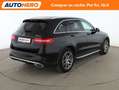 Mercedes-Benz GLC 220 4Matic AMG Line Negro - thumbnail 6