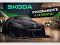 Skoda Karoq 1.0 TSI Ambition 81KW Gris - thumbnail 1