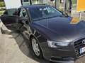 Audi A5 A5 SB 2,0 TDI Daylight Aut. Daylight Braun - thumbnail 4