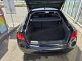 Audi A5 A5 SB 2,0 TDI Daylight Aut. Daylight Braun - thumbnail 9