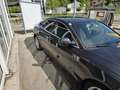 Audi A5 A5 SB 2,0 TDI Daylight Aut. Daylight Braun - thumbnail 2