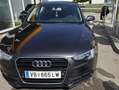 Audi A5 A5 SB 2,0 TDI Daylight Aut. Daylight Braun - thumbnail 15