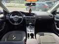 Audi A5 A5 SB 2,0 TDI Daylight Aut. Daylight Braun - thumbnail 11