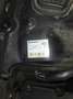 Audi A5 A5 SB 2,0 TDI Daylight Aut. Daylight Braun - thumbnail 14