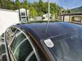 Audi A5 A5 SB 2,0 TDI Daylight Aut. Daylight Braun - thumbnail 8
