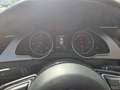 Audi A5 A5 SB 2,0 TDI Daylight Aut. Daylight Braun - thumbnail 13